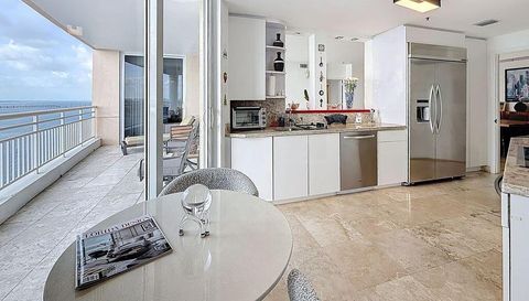 808 Brickell Key Dr