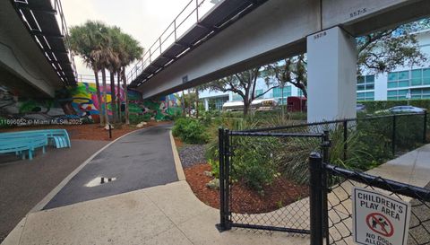 Mediterranean Food Truck For Sale In Miami