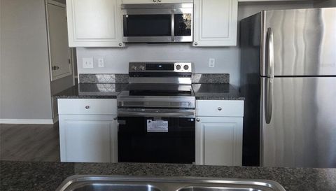 3226 FOX SQUIRREL DRIVE