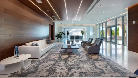 300 Sunny Isles Blvd