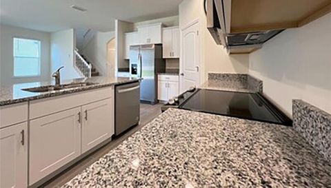 15663 Pelican Cay Dr