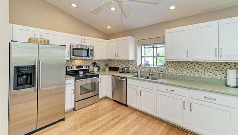 246 LAUREL HOLLOW DRIVE