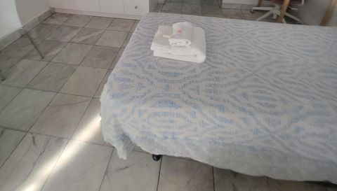 763 Pennsylvania Ave