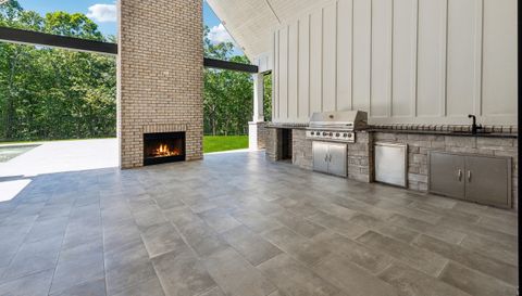 1622 Double Springs Church Rd