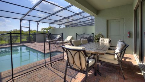 4607 Terrasonesta Dr