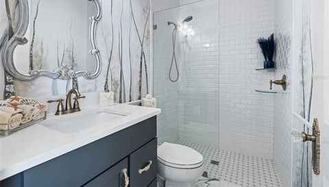 241 CONSERVATORY DRIVE