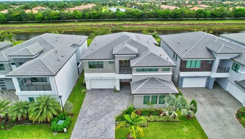 8299 Fishhawk Falls Court