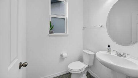 12929 Westside Vlg Lp
