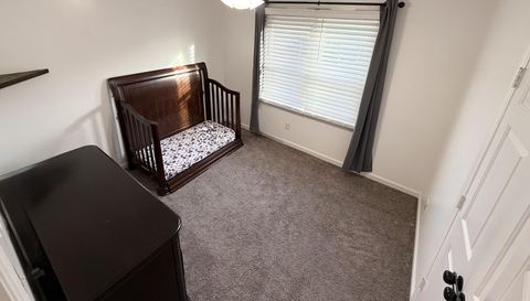 334 Antioch Church Rd