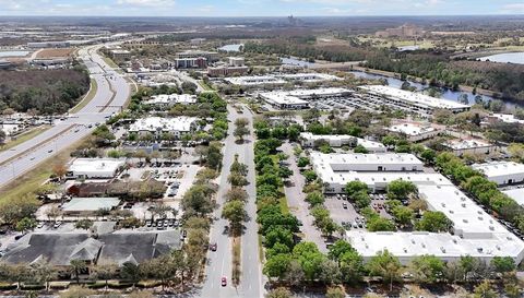 8810 COMMODITY CIRCLE