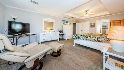 4844 ANCHORAGE COVE
