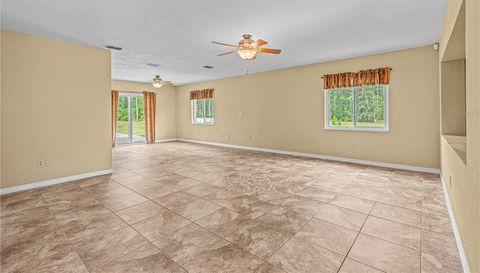 204 EL PINO DRIVE