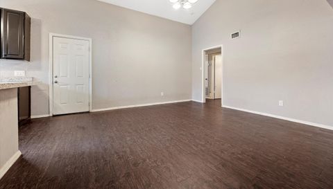 3318 Cannon Pass Ct