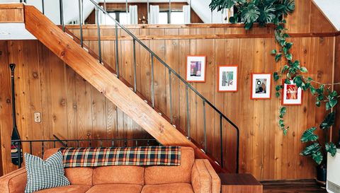 28931 Tall Moon Circle