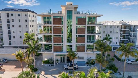 188 Golden Gate Point