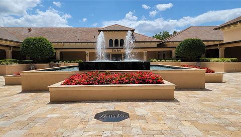 1145 W Skyview Landings Dr