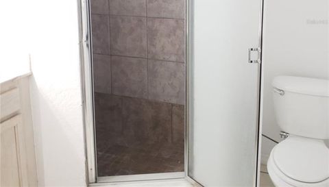 5016 SUNRIDGE PALMS DRIVE