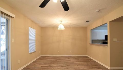 1066 DOLPHIN DRIVE