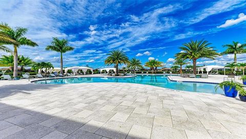 5060 SIMONS COURT