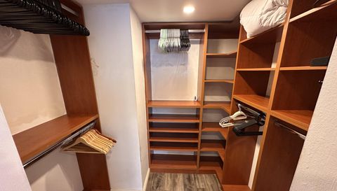 1605 Pennsylvania Ave APT 303