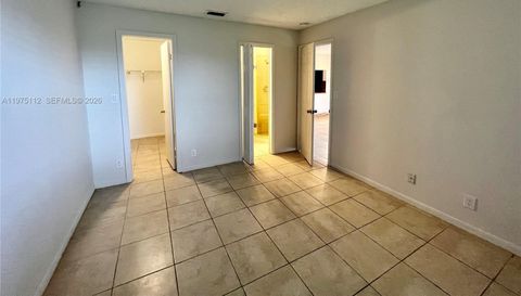 9000 Nw 28th Dr