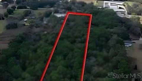 4327 PLYMOUTH SORRENTO ROAD