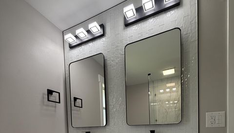 2122 SE 13th Terrace