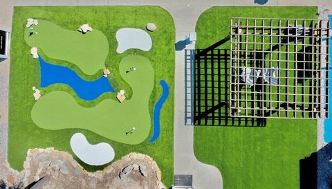 511 N OCEAN SHORE BOULEVARD