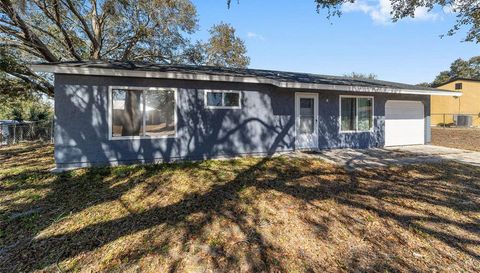 6 HICKORY TRACK PASS