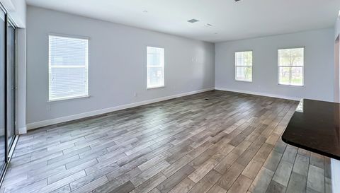 15813 SWEET LEMON WAY