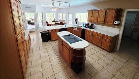 2975 E WITHLACOOCHEE TRAIL