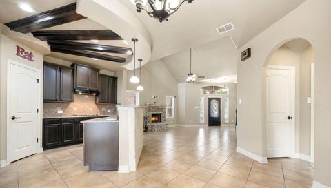 12422 Old Stillwater