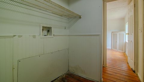 2778 N Rutgers Terrace