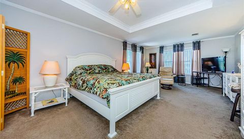 4844 ANCHORAGE COVE