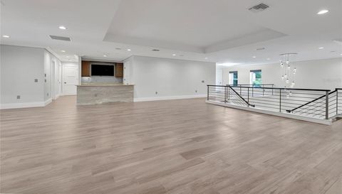 13643 LAKE CAWOOD DRIVE