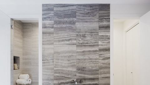 1282 W Washington Boulevard