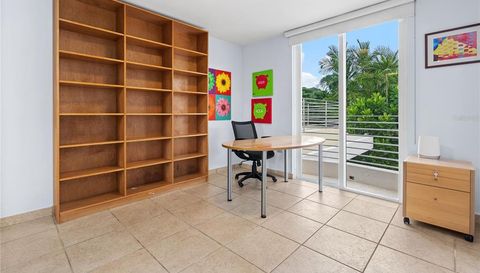 Palma Real PALMA REAL