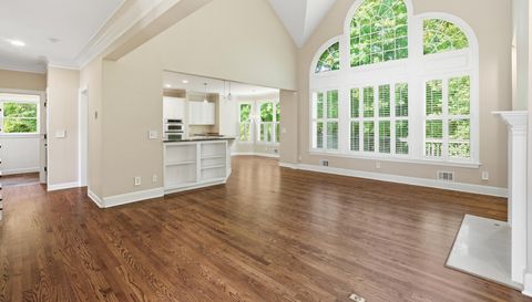 3343 Cranmore Chase