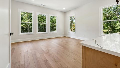 1622 Double Springs Church Rd