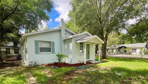 1701 E LOUISIANA AVENUE