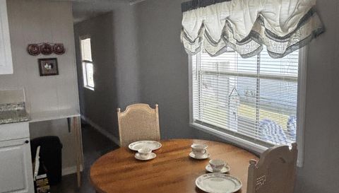 29250 Us Highway 19 N UNIT 200