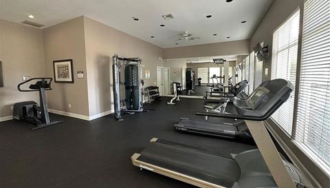 5125 PALM SPRINGS BOULEVARD