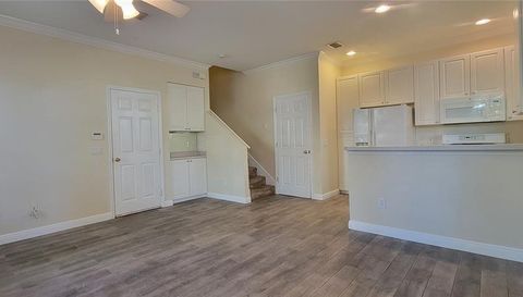 1112 ISLAMORADA LANE