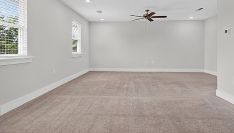 1229 Meadow Trail Cantonment