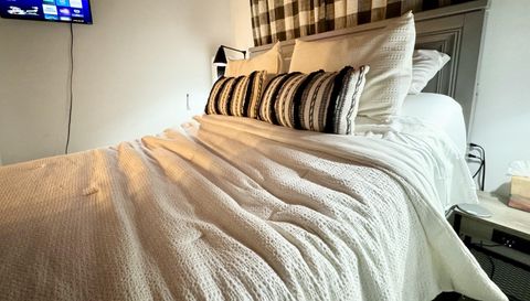 101 Sugar Ski Dr Unit 112