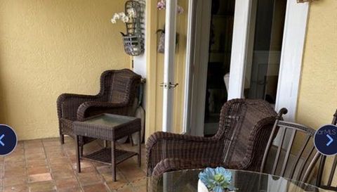 1125 PINELLAS BAYWAY S