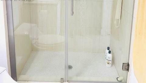 3675 N Country Club Dr