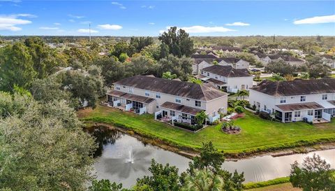 3884 DEBERRY DRIVE