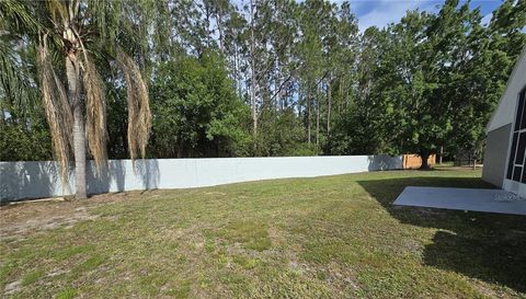 1751 COVEY COURT