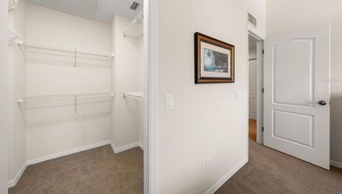 1620 RACHEL COURT
